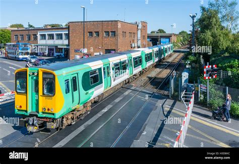 southern trains pay online